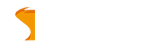 北条麻妃的片子为什么这么