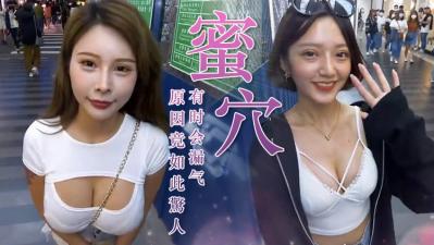 姐妹姐妹女孩放屁？这很糟糕吗？ ！。