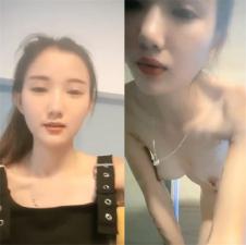 姐姐在直接播放电影之前已发行。
