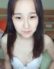 美丽的女孩学校哈纳古·尤卡·邦卡（Yukai Bunka）。