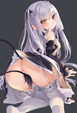 2211我是一个有点迷人的忠诚人2