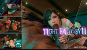 altim3D甜蜜幻想2作者：amusteven