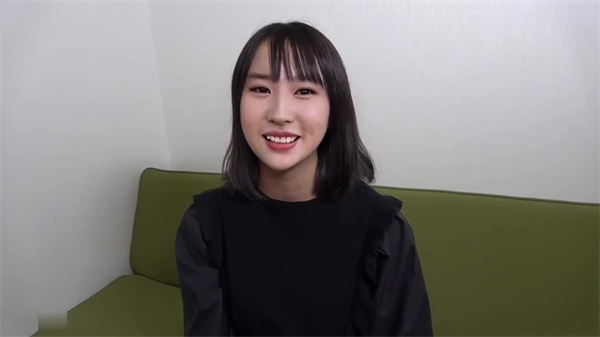 AI-刘亦菲-女明星海底速度无码A片粉彩小孔注射男人质顶级