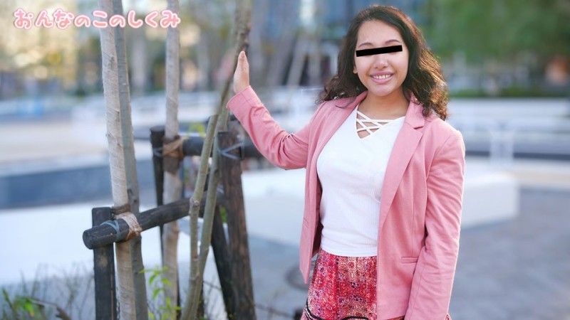 妈妈的孩子：女人是什么样的行为？