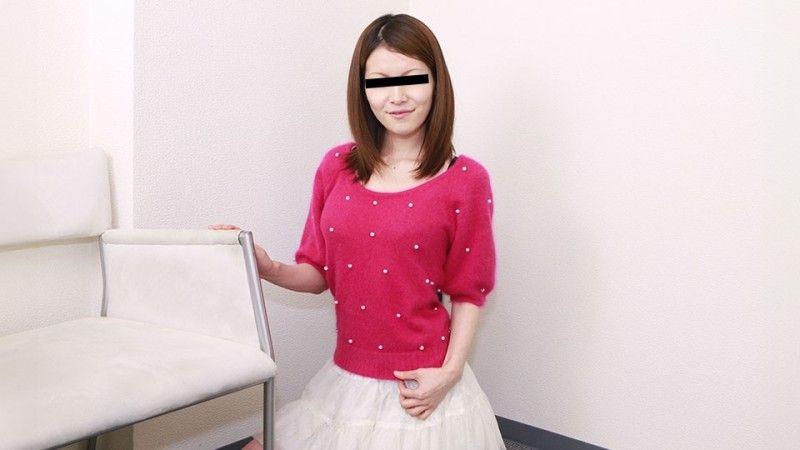 母亲的女儿 雾岛安娜 10musume_081624_01