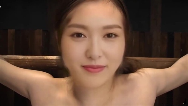 AI-Tang Chong-Bold 已完结 艺术作品